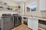 16389 99th Way - Photo 22