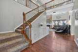 16389 99th Way - Photo 23