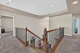 16389 99th Way - Photo 24