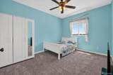 16389 99th Way - Photo 25