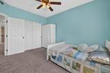 16389 99th Way - Photo 26