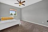 16389 99th Way - Photo 27
