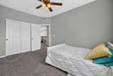 16389 99th Way - Photo 28