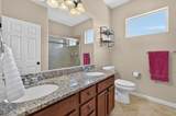 16389 99th Way - Photo 29