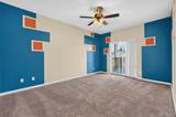 16389 99th Way - Photo 30