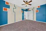 16389 99th Way - Photo 31