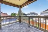 16389 99th Way - Photo 32