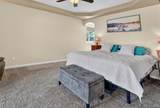 16389 99th Way - Photo 33