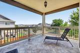 16389 99th Way - Photo 34