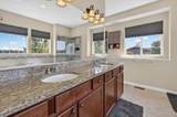 16389 99th Way - Photo 35