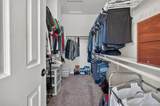 16389 99th Way - Photo 36