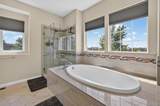 16389 99th Way - Photo 37