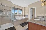 16389 99th Way - Photo 38