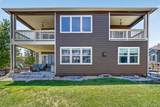 16389 99th Way - Photo 39