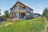 16389 99th Way - Photo 40