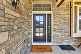 16389 99th Way - Photo 5