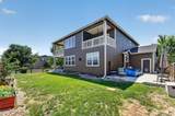 16389 99th Way - Photo 41