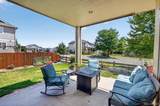 16389 99th Way - Photo 42