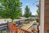 16389 99th Way - Photo 43