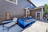 16389 99th Way - Photo 44