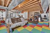 16389 99th Way - Photo 45