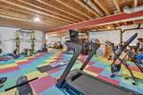 16389 99th Way - Photo 46