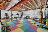 16389 99th Way - Photo 47