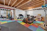 16389 99th Way - Photo 48