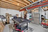 16389 99th Way - Photo 49