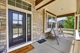 16389 99th Way - Photo 6