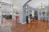 16389 99th Way - Photo 7