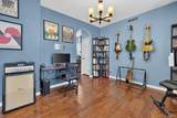 16389 99th Way - Photo 8