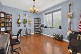 16389 99th Way - Photo 9