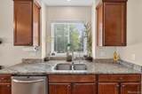 16389 99th Way - Photo 10