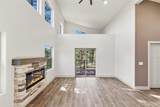 240 Mountain Estates Road - Photo 11