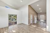 240 Mountain Estates Road - Photo 12
