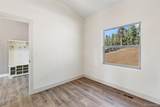 240 Mountain Estates Road - Photo 25