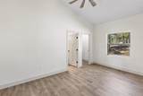 240 Mountain Estates Road - Photo 28