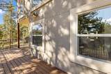 240 Mountain Estates Road - Photo 35