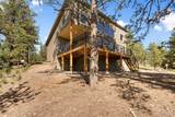 240 Mountain Estates Road - Photo 39