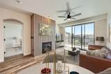 9079 Panorama Circle - Photo 1