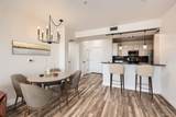 9079 Panorama Circle - Photo 2