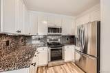 9079 Panorama Circle - Photo 11