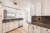 9079 Panorama Circle - Photo 12