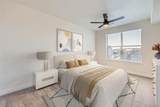 9079 Panorama Circle - Photo 13