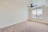 9079 Panorama Circle - Photo 14