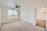 9079 Panorama Circle - Photo 15