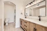 9079 Panorama Circle - Photo 16