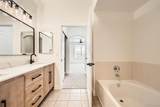 9079 Panorama Circle - Photo 17