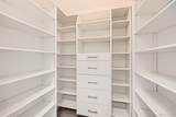 9079 Panorama Circle - Photo 18